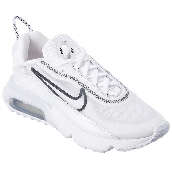 Nike Air Max 2090 - Picture 1 of 13